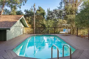231 Nelson Rd, Scotts Valley, CA 95066 - Photo 45