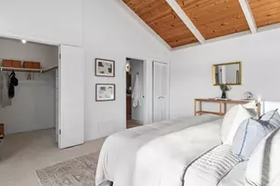 231 Nelson Rd, Scotts Valley, CA 95066 - Photo 23