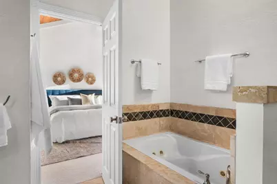 231 Nelson Rd, Scotts Valley, CA 95066 - Photo 27