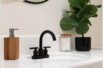 231 Nelson Rd, Scotts Valley, CA 95066 - Photo 35