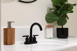 231 Nelson Rd, Scotts Valley, CA 95066 - Photo 35