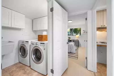 231 Nelson Rd, Scotts Valley, CA 95066 - Photo 43