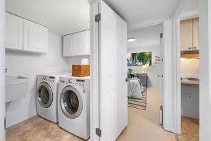 231 Nelson Rd, Scotts Valley, CA 95066 - Photo 43