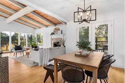 231 Nelson Rd, Scotts Valley, CA 95066 - Photo 11