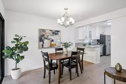 2171 Rancho McCormick Blvd, Santa Clara, CA 95050 - Photo 5