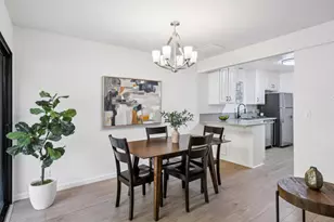 2171 Rancho McCormick Blvd, Santa Clara, CA 95050 - Photo 5