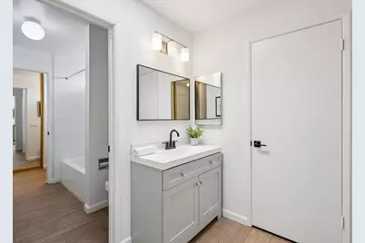 2171 Rancho McCormick Blvd, Santa Clara, CA 95050 - Photo 17