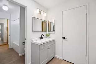 2171 Rancho McCormick Blvd, Santa Clara, CA 95050 - Photo 17