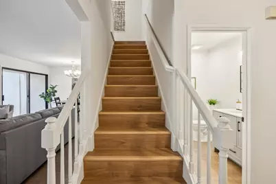 2171 Rancho McCormick Blvd, Santa Clara, CA 95050 - Photo 13