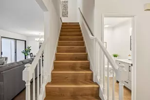 2171 Rancho McCormick Blvd, Santa Clara, CA 95050 - Photo 13