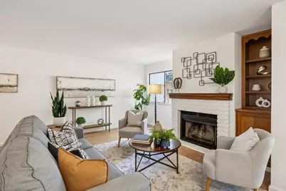 2171 Rancho McCormick Blvd, Santa Clara, CA 95050 - Photo 5