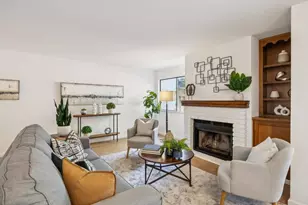 2171 Rancho McCormick Blvd, Santa Clara, CA 95050 - Photo 5