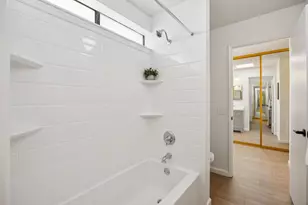 2171 Rancho McCormick Blvd, Santa Clara, CA 95050 - Photo 15