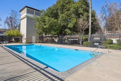 2171 Rancho McCormick Blvd, Santa Clara, CA 95050 - Photo 25