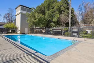 2171 Rancho McCormick Blvd, Santa Clara, CA 95050 - Photo 25