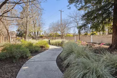 2171 Rancho McCormick Blvd, Santa Clara, CA 95050 - Photo 27