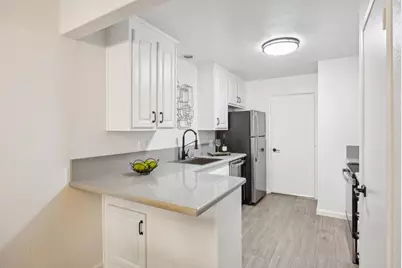 2171 Rancho McCormick Blvd, Santa Clara, CA 95050 - Photo 7