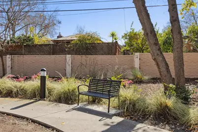 2171 Rancho McCormick Blvd, Santa Clara, CA 95050 - Photo 27