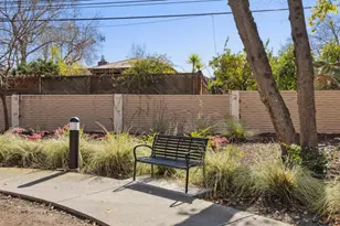 2171 Rancho McCormick Blvd, Santa Clara, CA 95050 - Photo 27