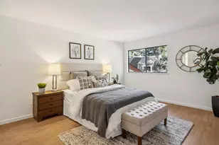 2171 Rancho McCormick Blvd, Santa Clara, CA 95050 - Photo 17