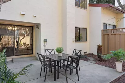 2171 Rancho McCormick Blvd, Santa Clara, CA 95050 - Photo 21