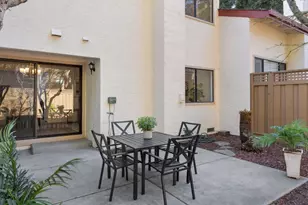 2171 Rancho McCormick Blvd, Santa Clara, CA 95050 - Photo 21