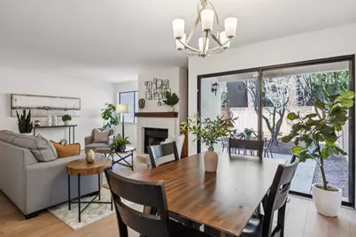 2171 Rancho McCormick Blvd, Santa Clara, CA 95050 - Photo 7