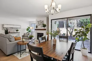 2171 Rancho McCormick Blvd, Santa Clara, CA 95050 - Photo 7