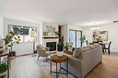 2171 Rancho McCormick Blvd, Santa Clara, CA 95050 - Photo 3