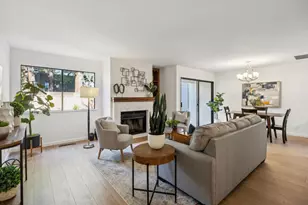 2171 Rancho McCormick Blvd, Santa Clara, CA 95050 - Photo 3