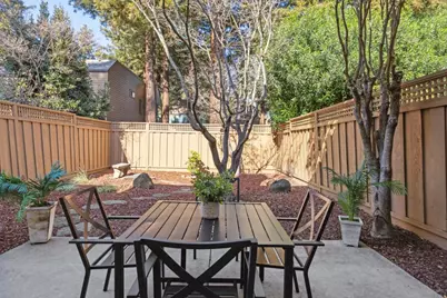 2171 Rancho McCormick Blvd, Santa Clara, CA 95050 - Photo 19