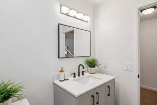 2171 Rancho McCormick Blvd, Santa Clara, CA 95050 - Photo 11