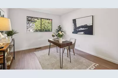 2171 Rancho McCormick Blvd, Santa Clara, CA 95050 - Photo 13