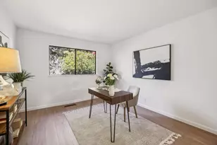 2171 Rancho McCormick Blvd, Santa Clara, CA 95050 - Photo 13