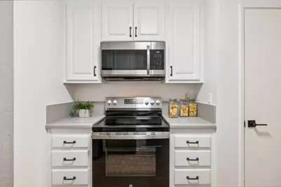 2171 Rancho McCormick Blvd, Santa Clara, CA 95050 - Photo 9