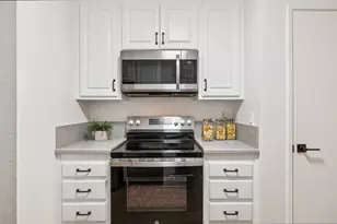 2171 Rancho McCormick Blvd, Santa Clara, CA 95050 - Photo 9