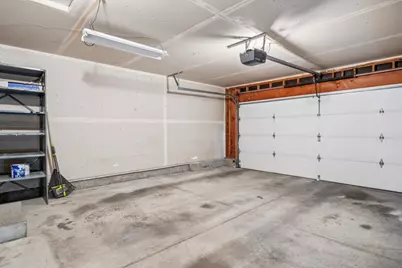 2171 Rancho McCormick Blvd, Santa Clara, CA 95050 - Photo 19