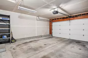 2171 Rancho McCormick Blvd, Santa Clara, CA 95050 - Photo 19