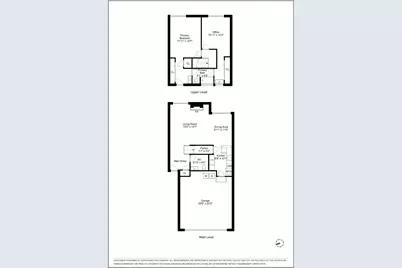 2171 Rancho McCormick Blvd, Santa Clara, CA 95050 - Photo 29