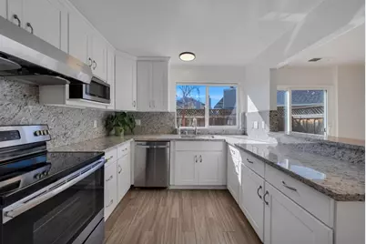 831 Vespucci Ln, Foster City, CA 94404 - Photo 13