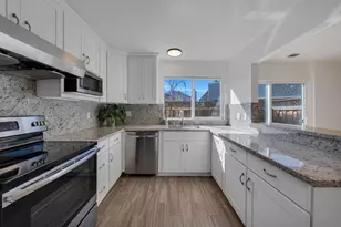 831 Vespucci Ln, Foster City, CA 94404 - Photo 13