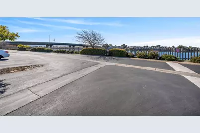 831 Vespucci Ln, Foster City, CA 94404 - Photo 29