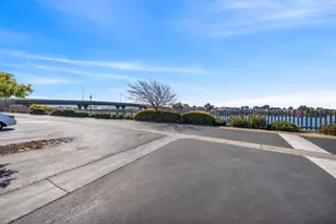 831 Vespucci Ln, Foster City, CA 94404 - Photo 29