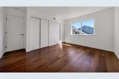 831 Vespucci Ln, Foster City, CA 94404 - Photo 23