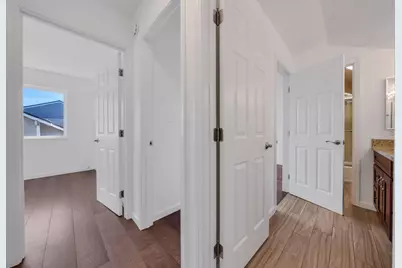 831 Vespucci Ln, Foster City, CA 94404 - Photo 19