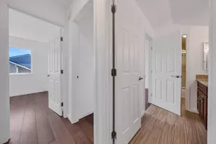 831 Vespucci Ln, Foster City, CA 94404 - Photo 19