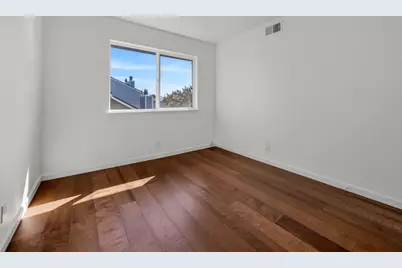 831 Vespucci Ln, Foster City, CA 94404 - Photo 21