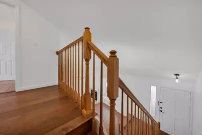 831 Vespucci Ln, Foster City, CA 94404 - Photo 17