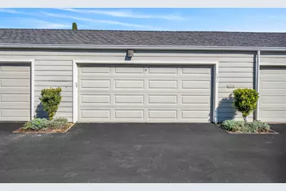 831 Vespucci Ln, Foster City, CA 94404 - Photo 27