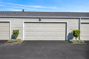 831 Vespucci Ln, Foster City, CA 94404 - Photo 27